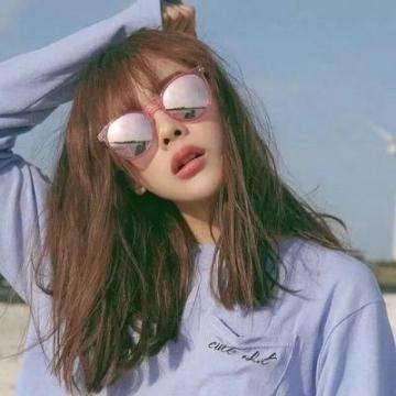 37浪漫庄园手机版下载