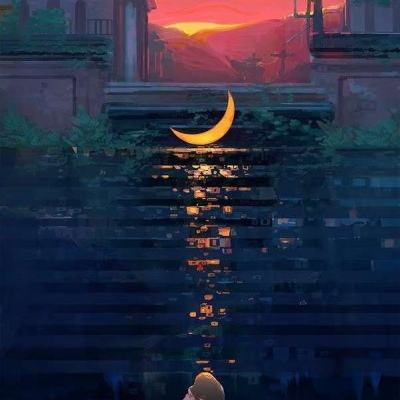 王牌战士网易版下载