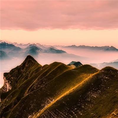 魔力时代360版下载
