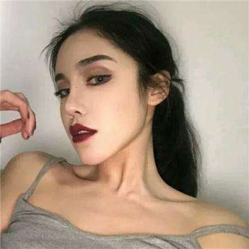 拯救板子英雄游戏下载