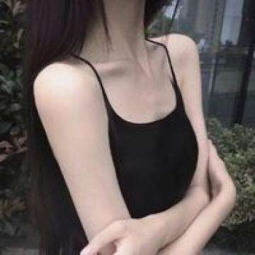清流剑仙手游下载