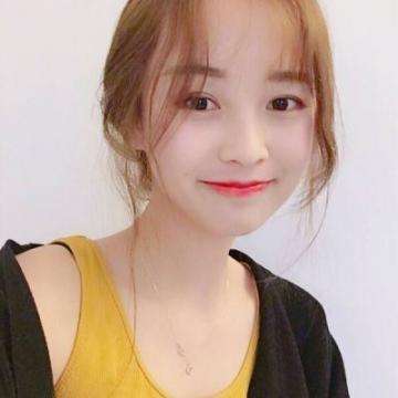 小宝来了皇图手游下载