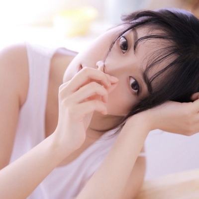 玛法乾坤手游盛大版下载