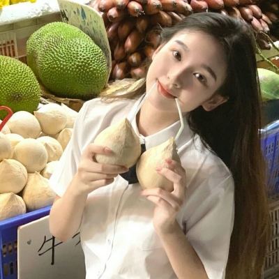 末日之光内购破解版下载