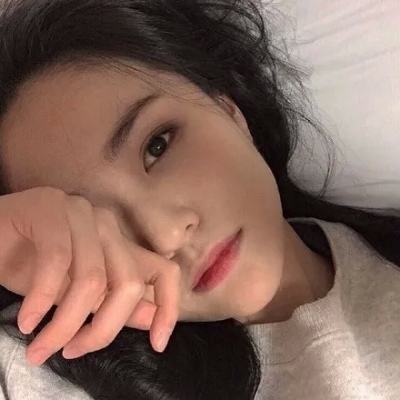 千秋辞应用宝版下载