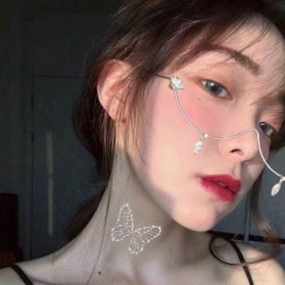 小米狂龙无双手游下载