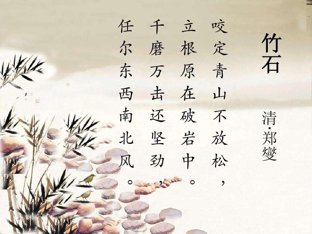 梦回隋唐无限bt版(暂未上线)v1.0.0 安卓版